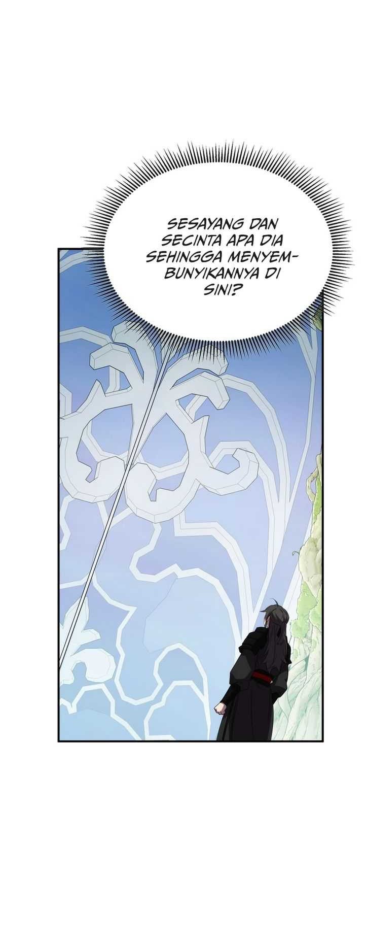 Drug Devourer Chapter 97 Gambar 72
