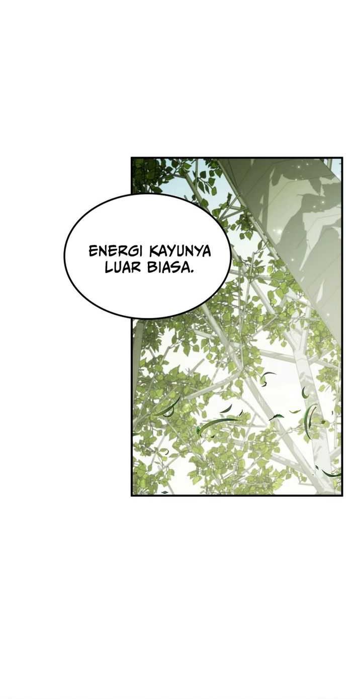 Drug Devourer Chapter 97 Gambar 6