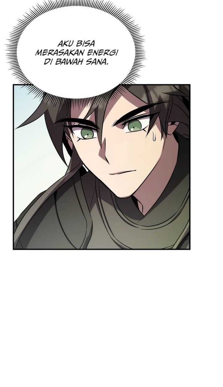 Drug Devourer Chapter 97 Gambar 8