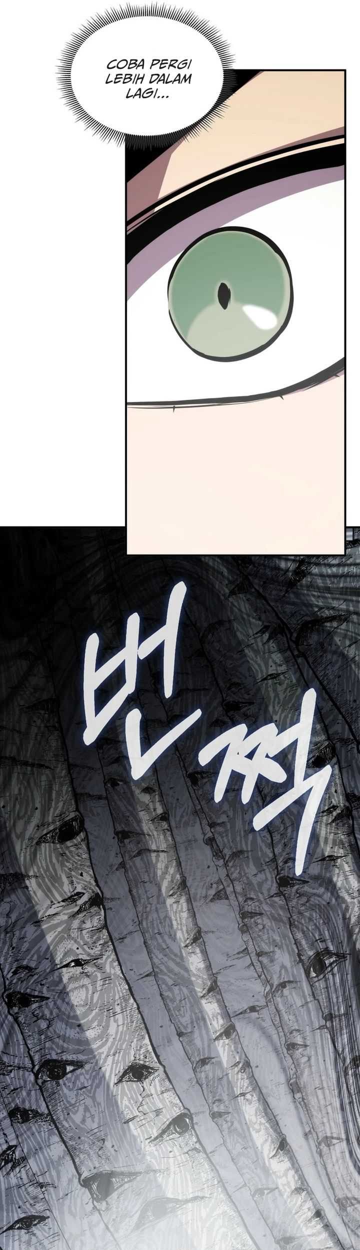 Drug Devourer Chapter 97 Gambar 9