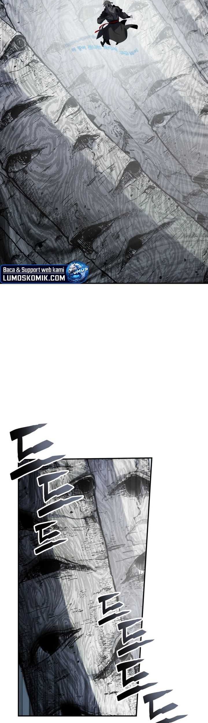 Drug Devourer Chapter 97 Gambar 10