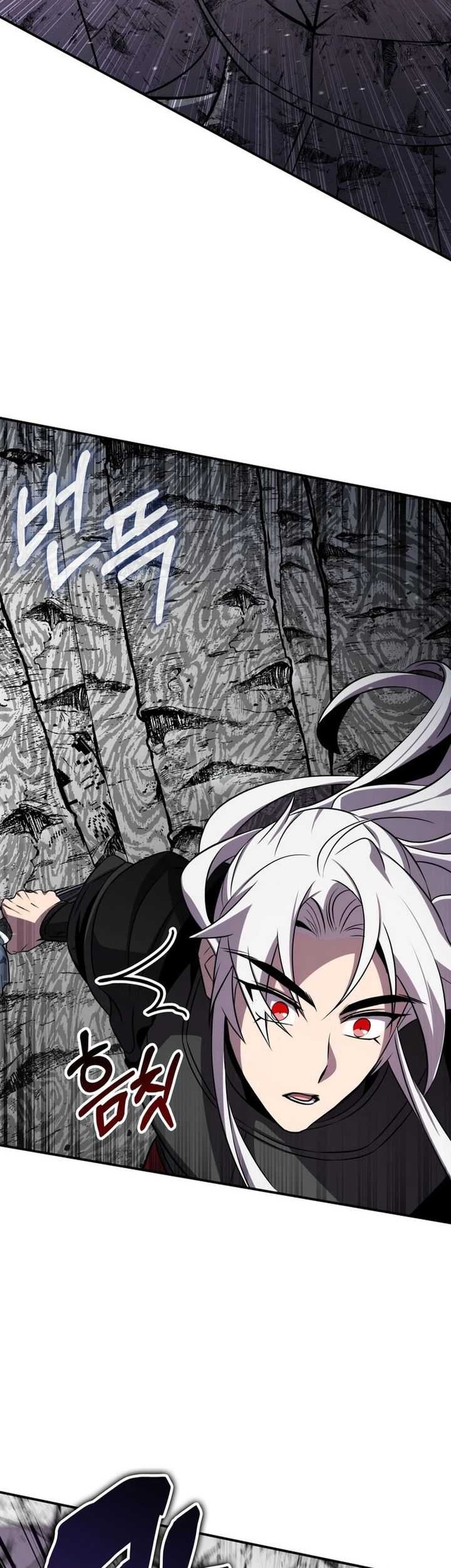 Drug Devourer Chapter 97 Gambar 21