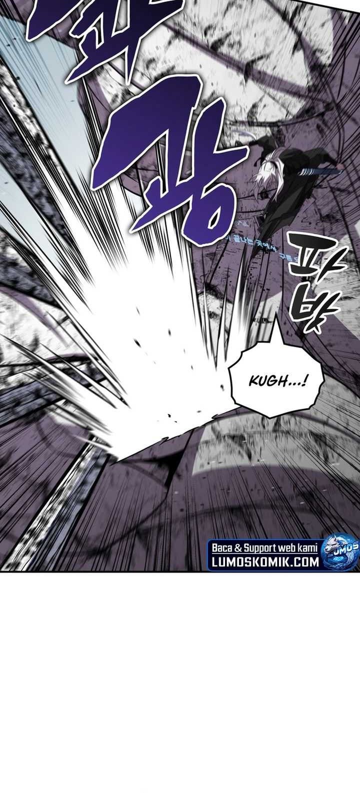 Drug Devourer Chapter 97 Gambar 22