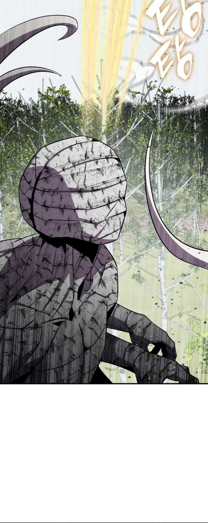Drug Devourer Chapter 97 Gambar 25