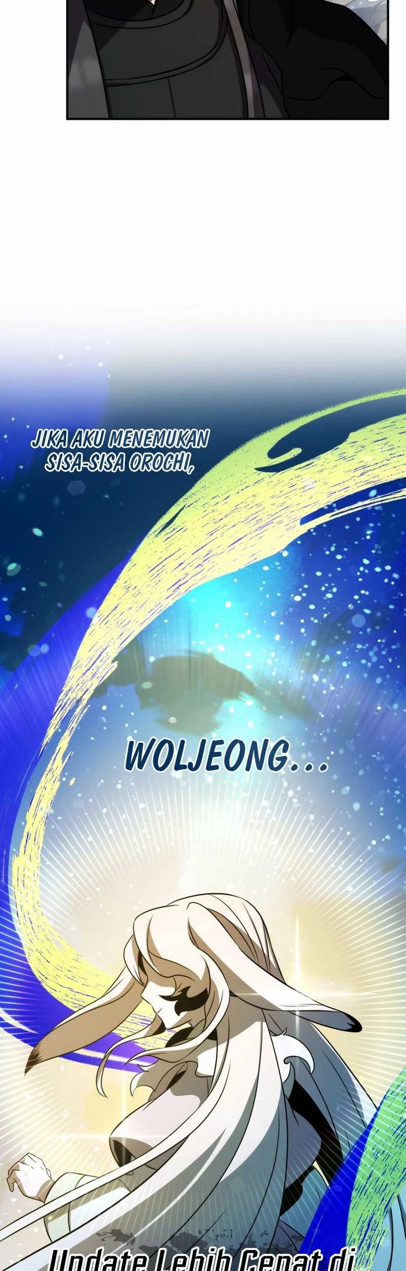 Drug Devourer Chapter 96 Gambar 62
