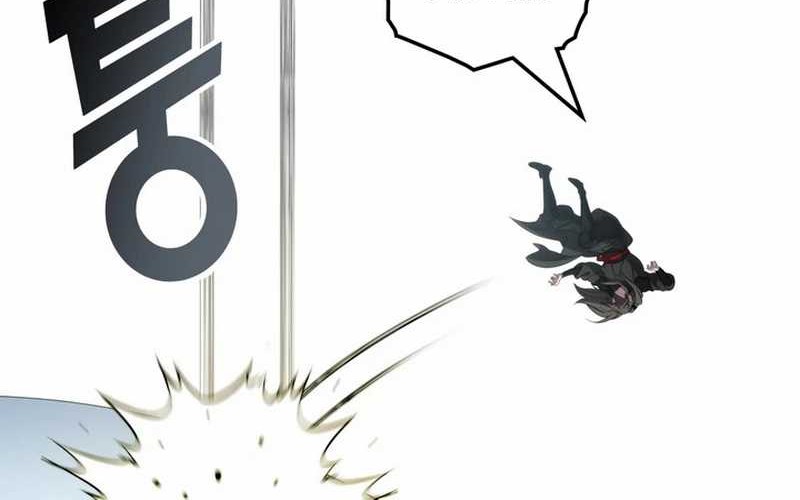 Drug Devourer Chapter 96 Gambar 76