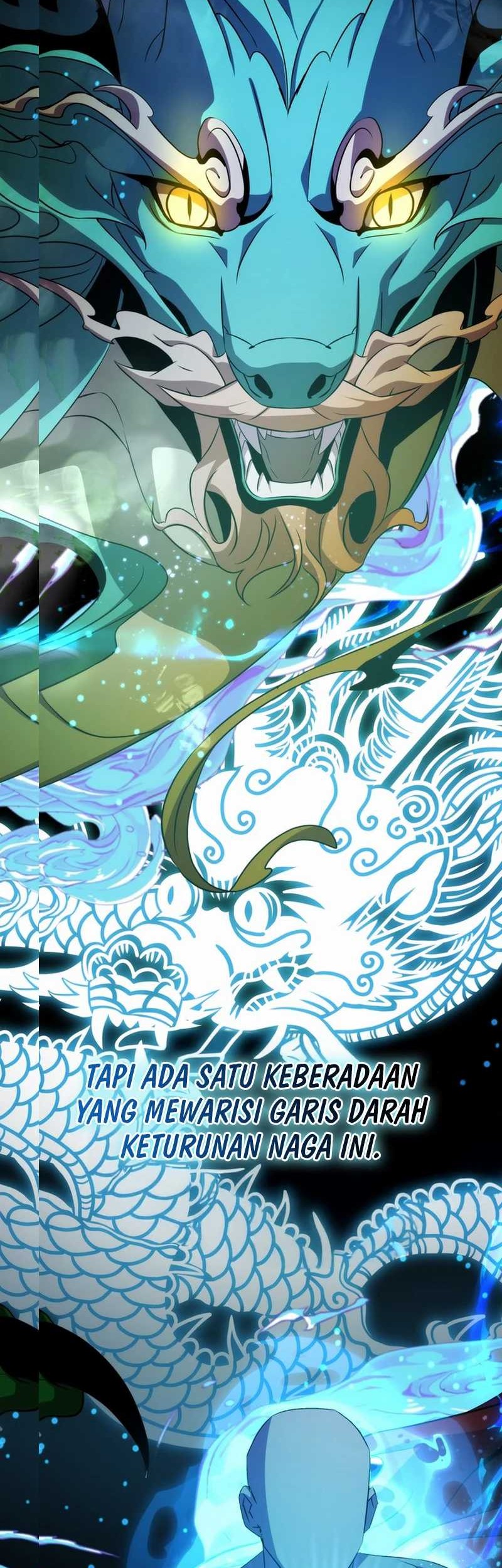 Baca Manhwa Drug Devourer Chapter 96 Gambar 2
