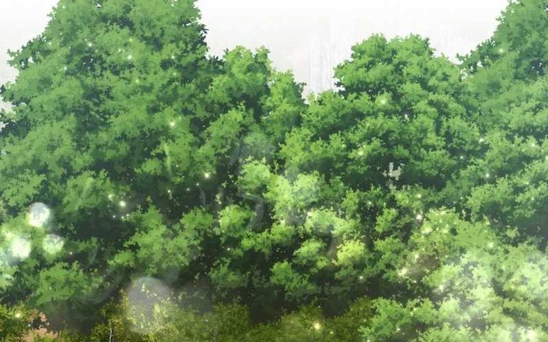 Drug Devourer Chapter 96 Gambar 80