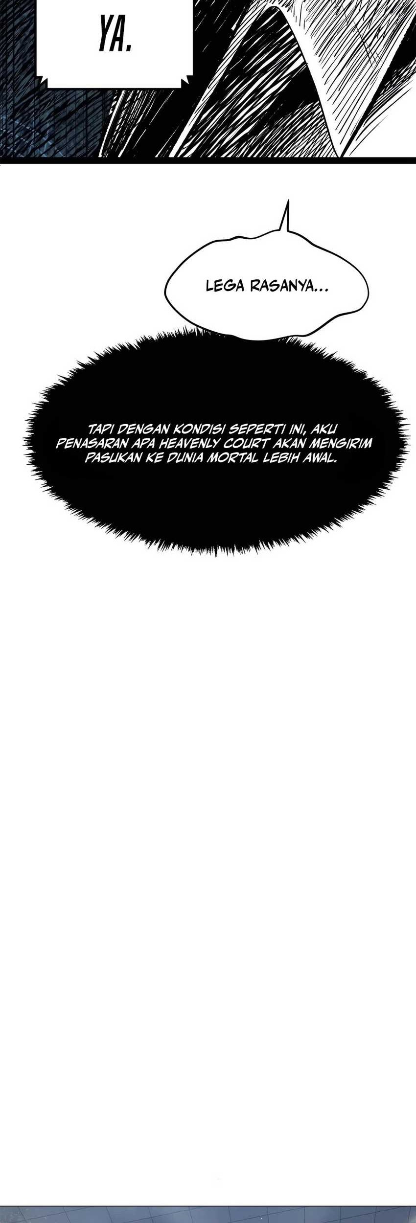 Top Tier Providence: Secretly Cultivate for a Thousand Years Chapter 194 Gambar 3