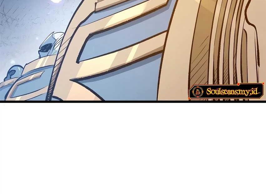 Top Tier Providence: Secretly Cultivate for a Thousand Years Chapter 194 Gambar 18
