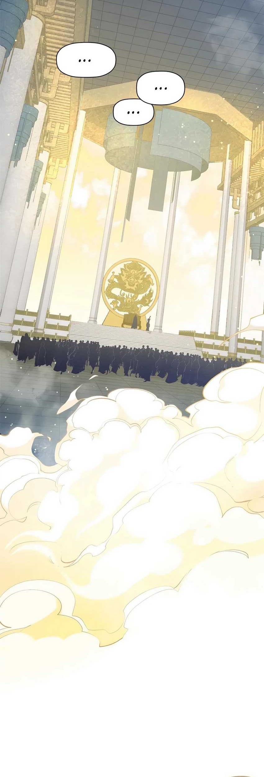 Top Tier Providence: Secretly Cultivate for a Thousand Years Chapter 194 Gambar 22