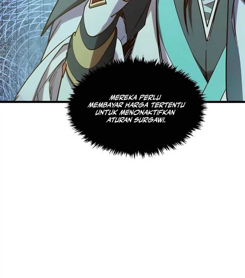 Top Tier Providence: Secretly Cultivate for a Thousand Years Chapter 194 Gambar 30