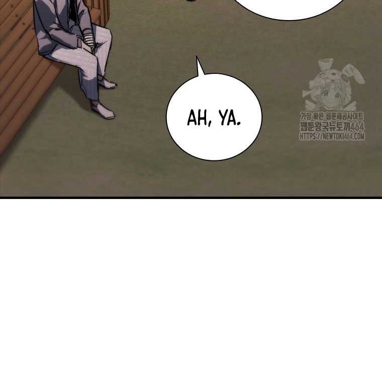 Shark Wyvern Chapter 79 Gambar 52