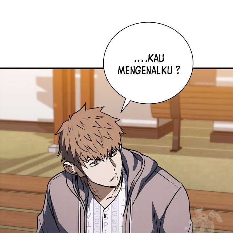 Shark Wyvern Chapter 79 Gambar 58