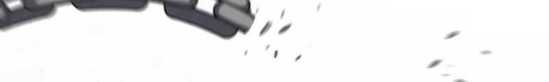 Overpowered Sword Chapter 124 Gambar 36