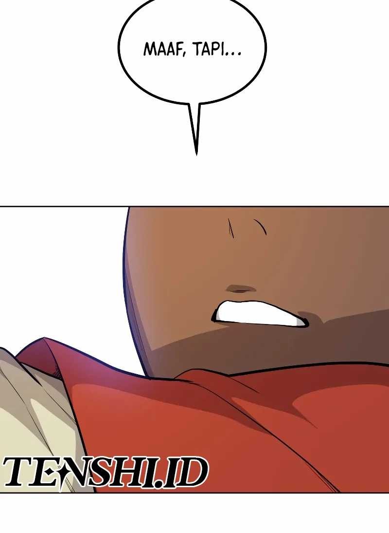 Overpowered Sword Chapter 122 Gambar 64