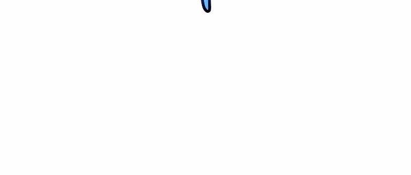 Overpowered Sword Chapter 122 Gambar 30