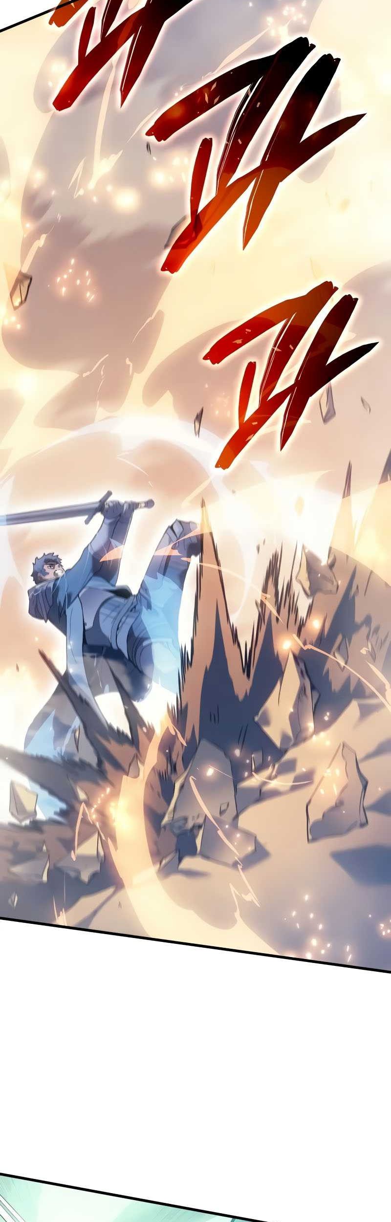 The Indomitable Martial King Chapter 61 Gambar 44