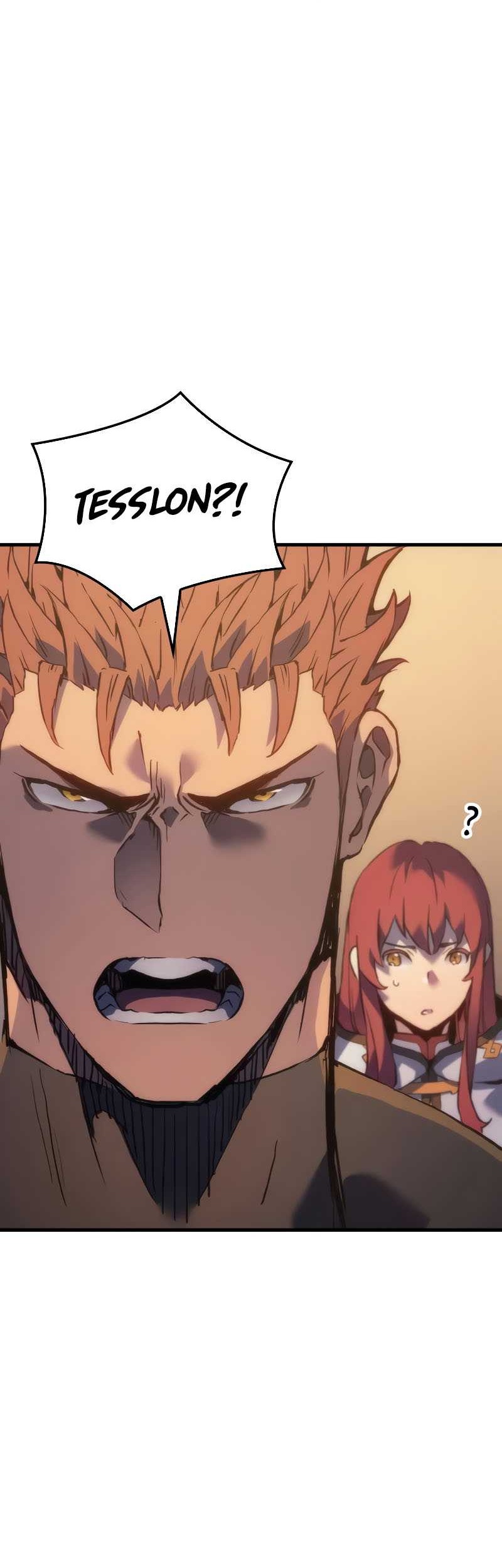 The Indomitable Martial King Chapter 61 Gambar 73