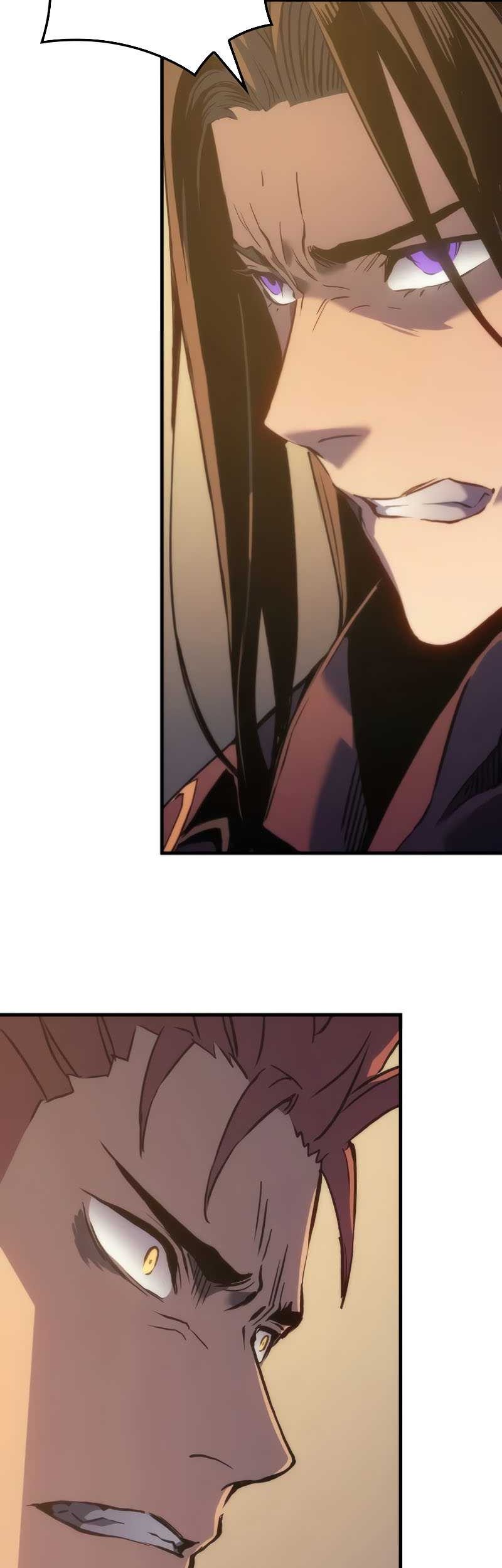 The Indomitable Martial King Chapter 61 Gambar 76