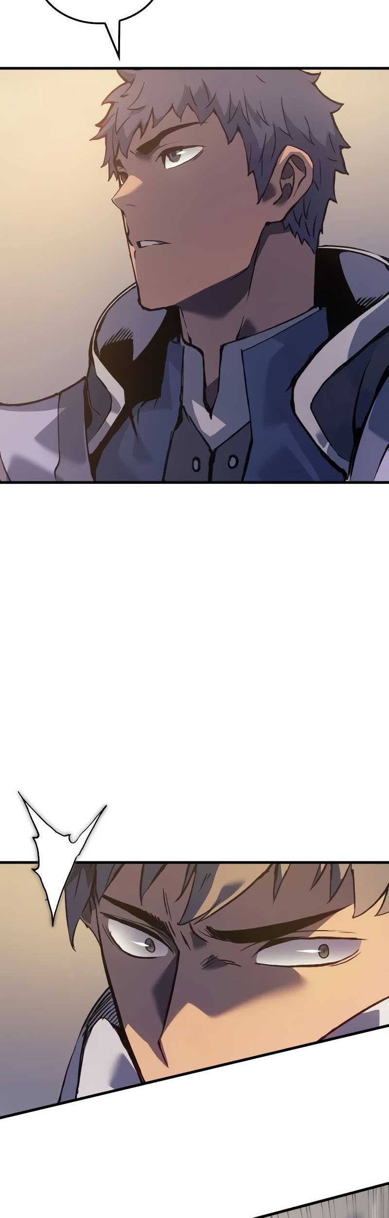 The Indomitable Martial King Chapter 61 Gambar 31