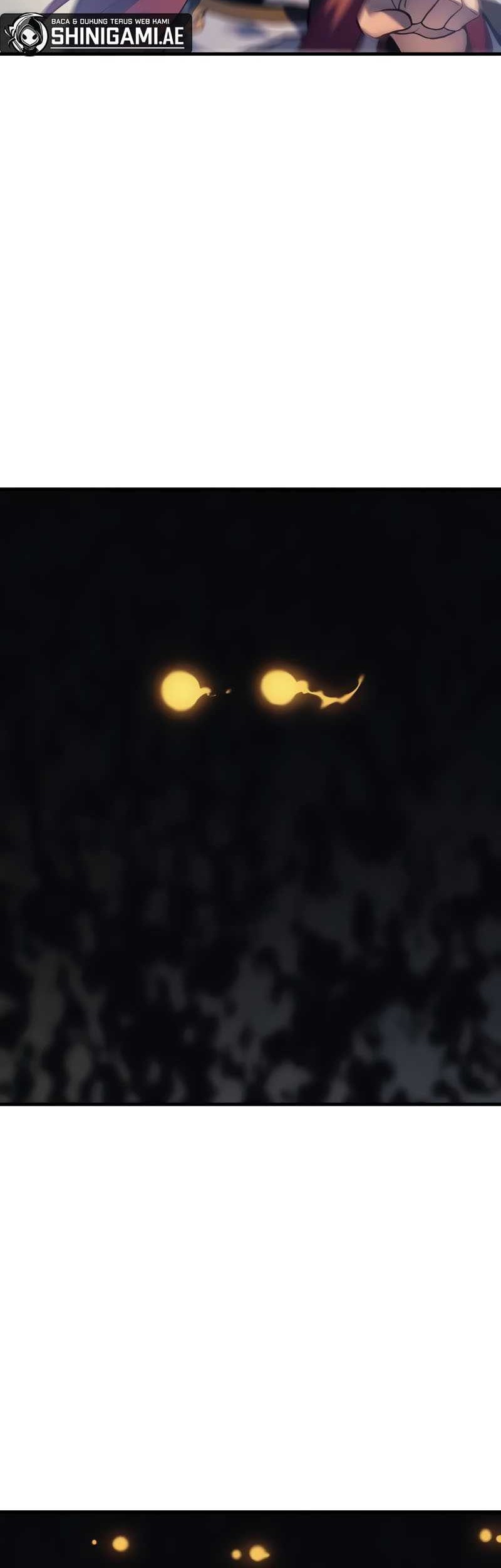 The Indomitable Martial King Chapter 61 Gambar 33