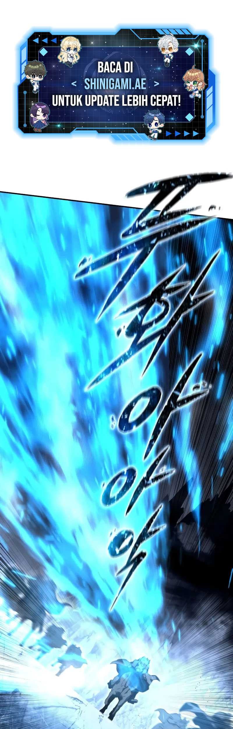 Baca Manhwa Star-Embracing Swordmaster Chapter 72 Gambar 2