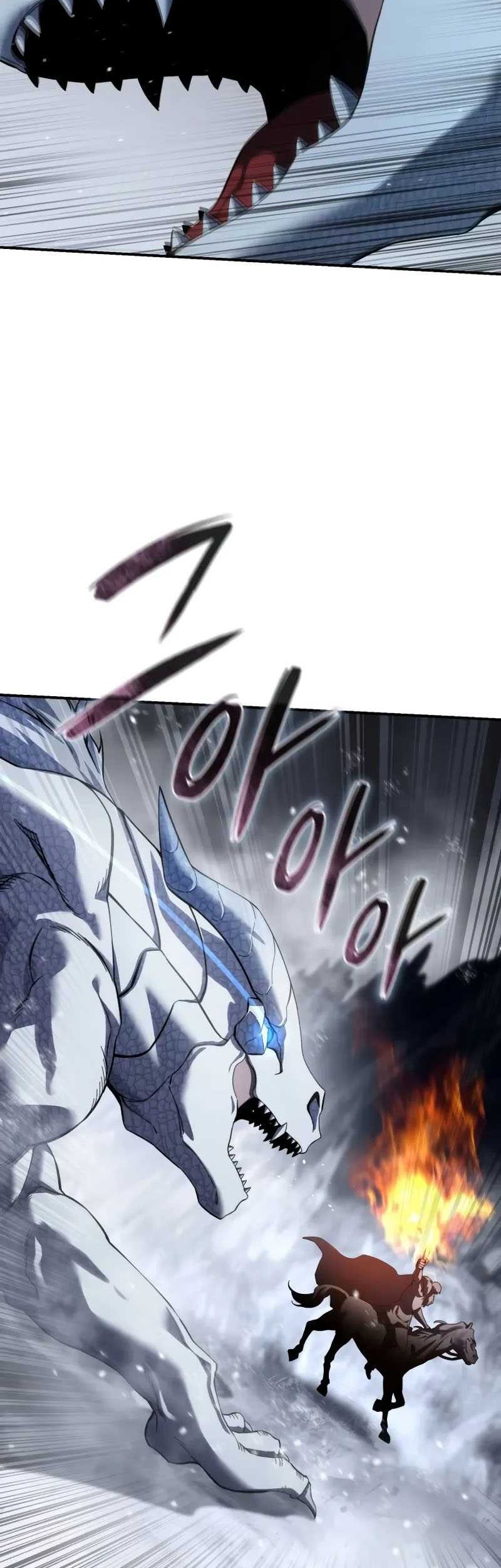 Star-Embracing Swordmaster Chapter 72 Gambar 16