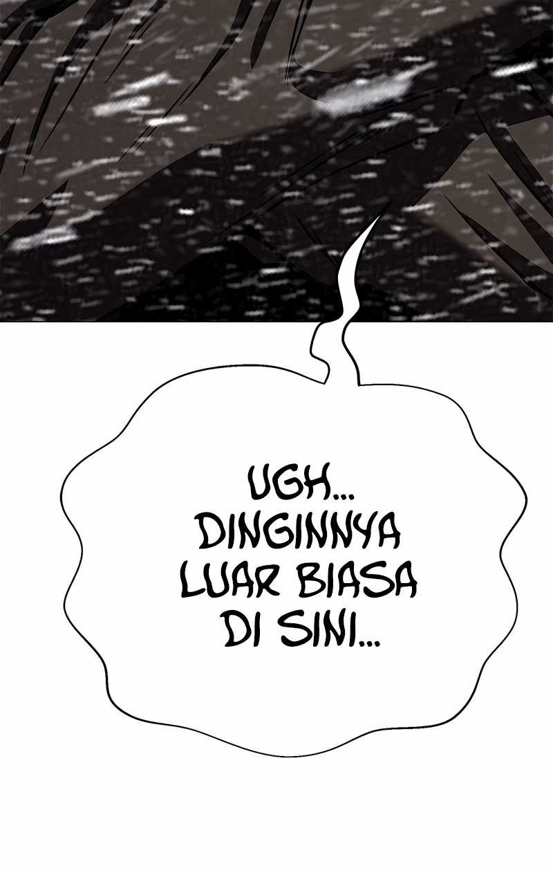 Invincible Territory Chapter 37 Gambar 33