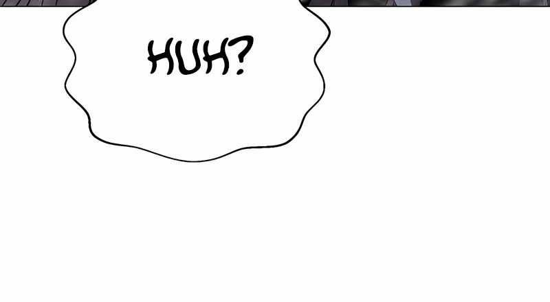 Invincible Territory Chapter 37 Gambar 39