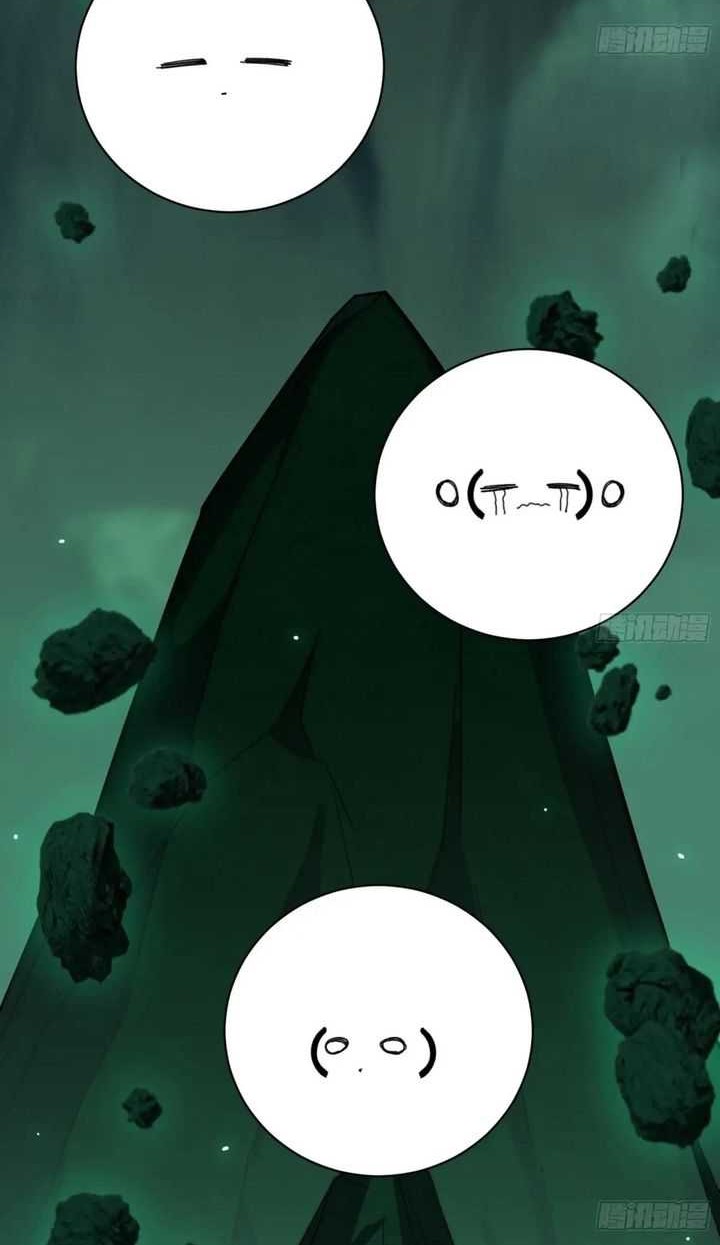 I’m An Evil God Chapter 529 Gambar 7