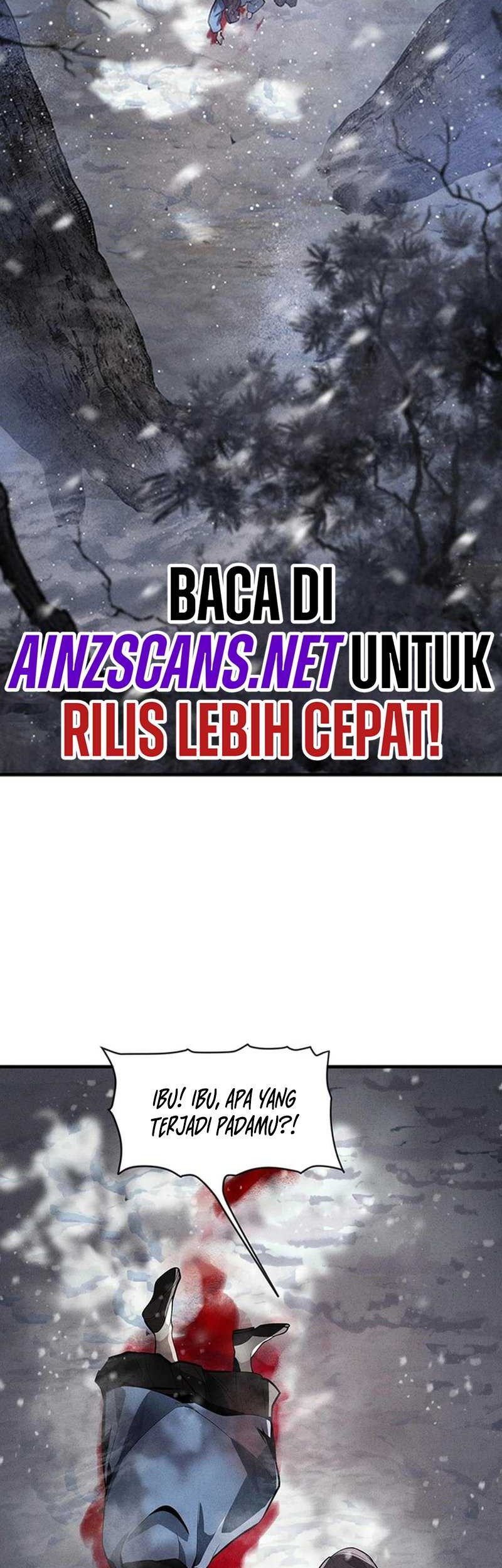 I Love the Demon Lord So Much That Even My Female Disciples Want to Kill Me Chapter 42 Gambar 34