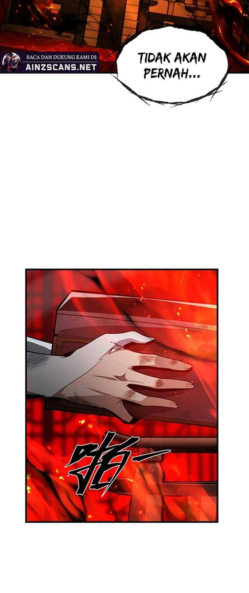 I Love the Demon Lord So Much That Even My Female Disciples Want to Kill Me Chapter 42 Gambar 7