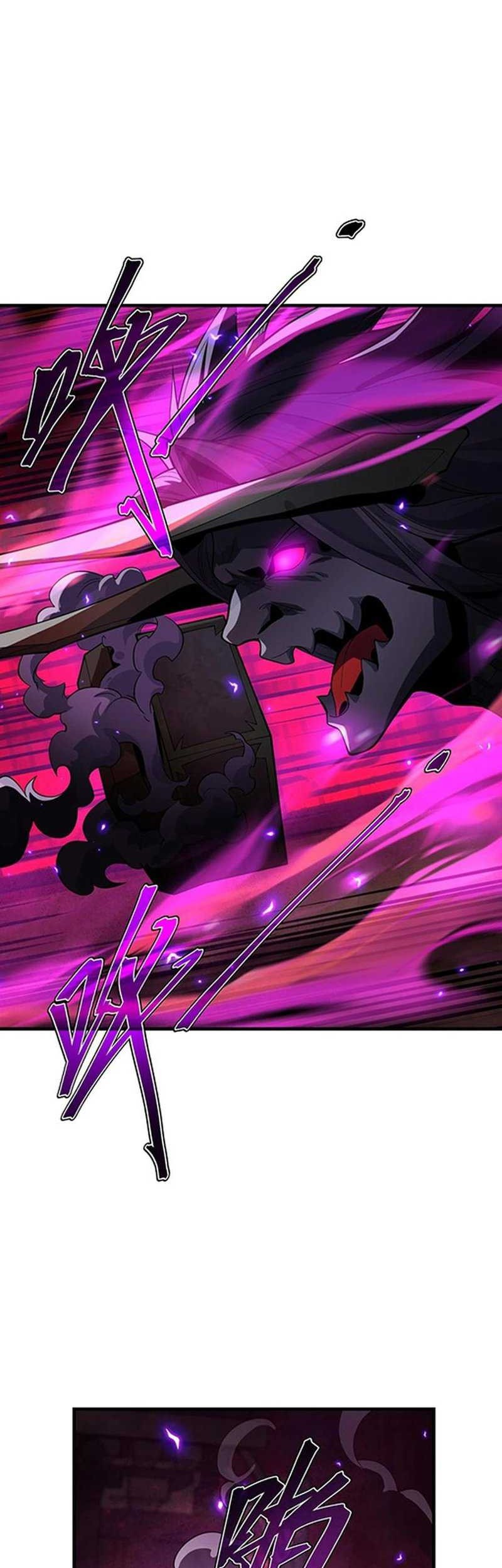 I Love the Demon Lord So Much That Even My Female Disciples Want to Kill Me Chapter 42 Gambar 18