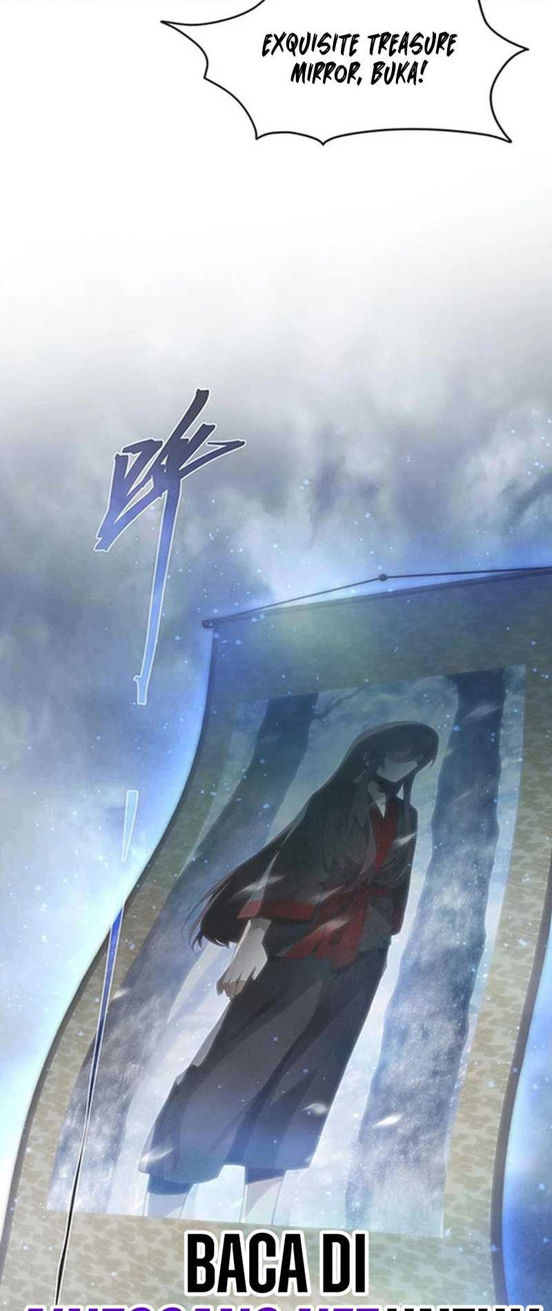 I Love the Demon Lord So Much That Even My Female Disciples Want to Kill Me Chapter 42 Gambar 23