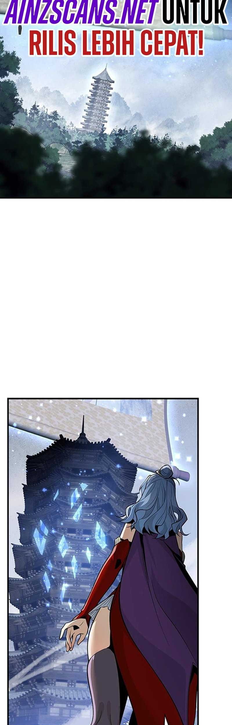 I Love the Demon Lord So Much That Even My Female Disciples Want to Kill Me Chapter 42 Gambar 24
