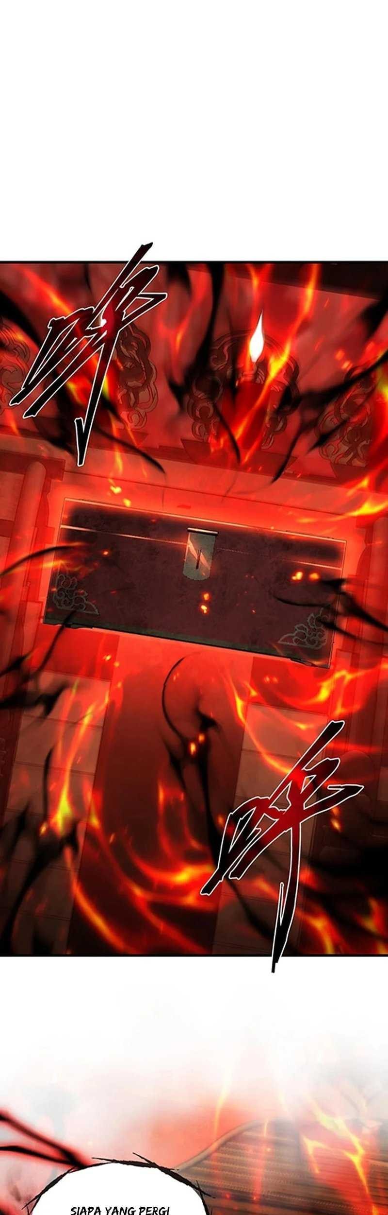 I Love the Demon Lord So Much That Even My Female Disciples Want to Kill Me Chapter 41 Gambar 20
