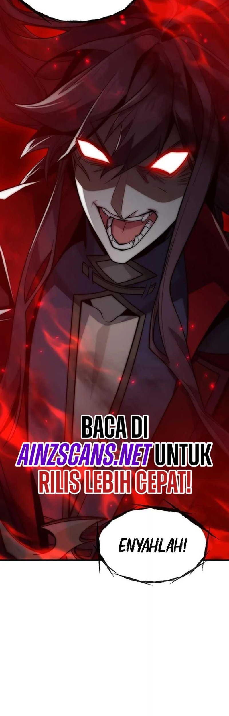 I Love the Demon Lord So Much That Even My Female Disciples Want to Kill Me Chapter 41 Gambar 25