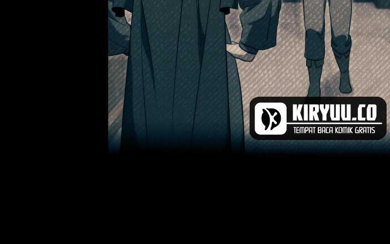 Legendary Blacksmith’s Vengeance Chapter 73 Gambar 32
