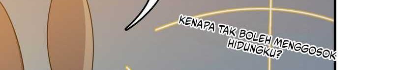 How To Properly Care For Your Pet Wife Chapter 88 Gambar 37