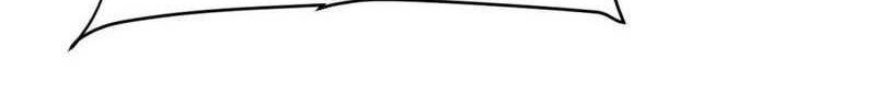 The Betrayal of Shadow Chapter 33 Gambar 21