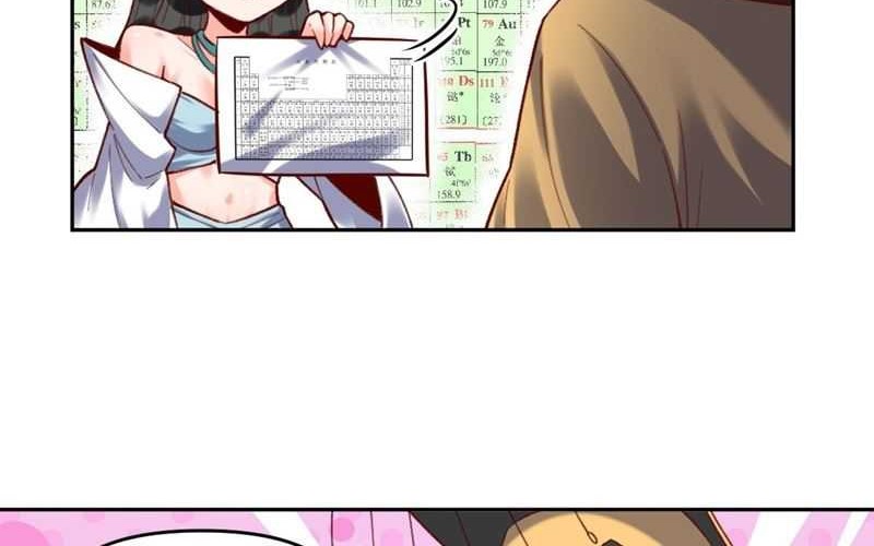 I’m Actually A Cultivation Bigshot Chapter 402 Gambar 20