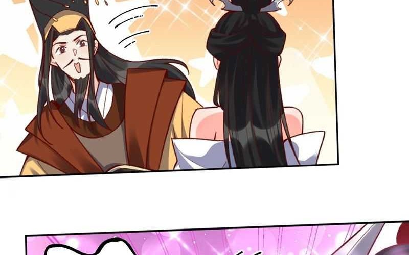 I’m Actually A Cultivation Bigshot Chapter 402 Gambar 24