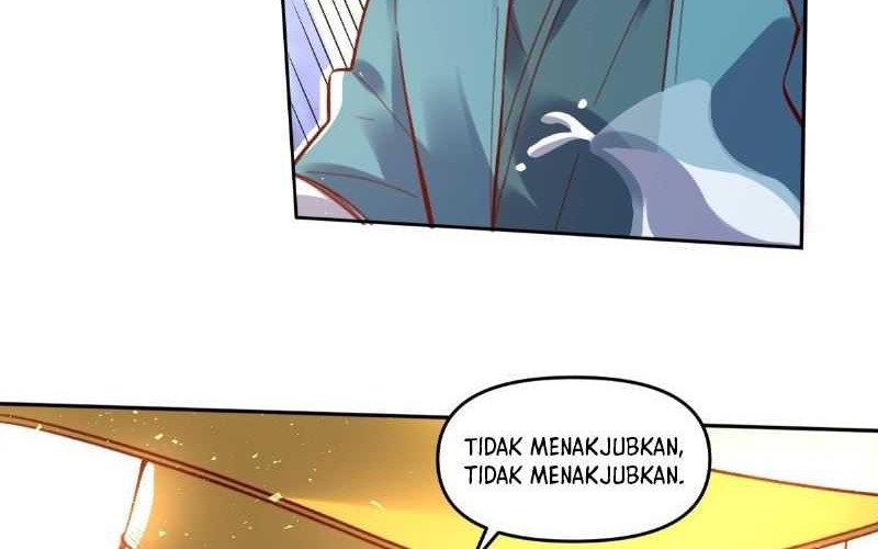 I’m Actually A Cultivation Bigshot Chapter 402 Gambar 32
