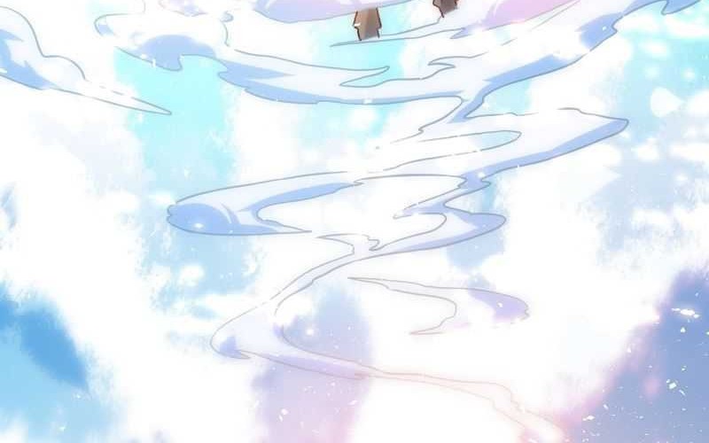 I’m Actually A Cultivation Bigshot Chapter 402 Gambar 34