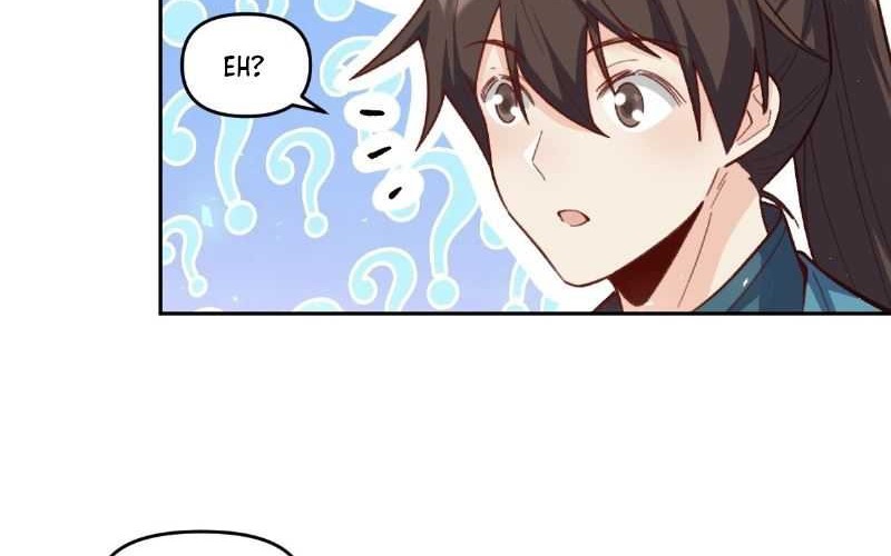 I’m Actually A Cultivation Bigshot Chapter 402 Gambar 36