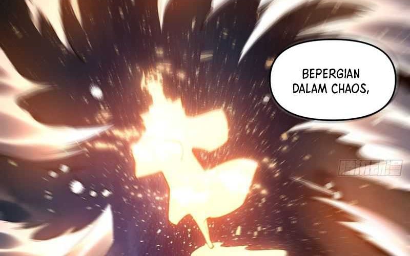 I’m Actually A Cultivation Bigshot Chapter 402 Gambar 6
