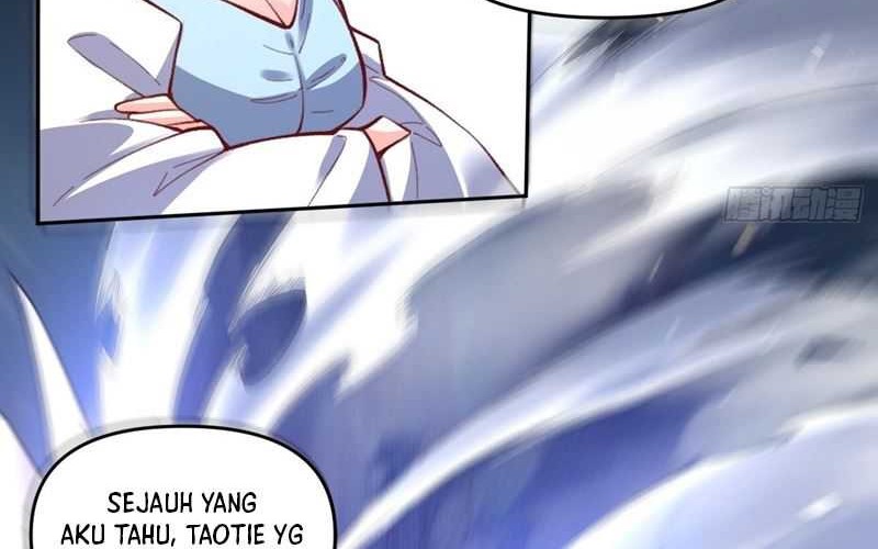 I’m Actually A Cultivation Bigshot Chapter 402 Gambar 8