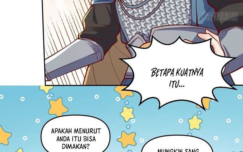 I’m Actually A Cultivation Bigshot Chapter 402 Gambar 10