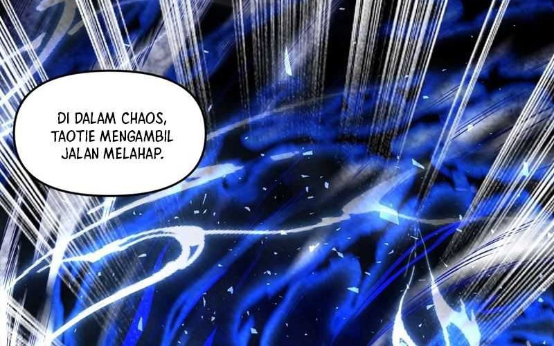 I’m Actually A Cultivation Bigshot Chapter 402 Gambar 12